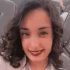 Nermin shehata - @user9195569350405 - TikTok