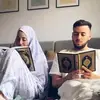 nerminshehata289 - @nerminshehata289 - TikTok