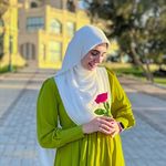 نِرمين سُليمان | 𝐍𝐞𝐫𝐦𝐢𝐧 𝐒𝐨𝐥𝐢𝐦𝐚𝐧 - @nerminn.soliman - Instagram