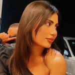 NANA - @nermin_soliman000 - Instagram