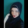 Nermin Bn Soliman - @nerminbnsoliman - TikTok