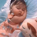 Nermin M. Soliman - @nerminm.soliman - Instagram