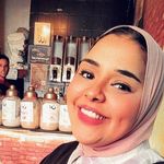 Nermin M. Soliman - @nermin53221 - Instagram