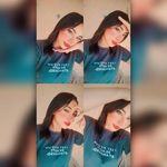 Nermin M Soliman - @itznemo1113 - Instagram