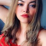 𝒩𝑒𝓇𝓂𝒾𝓃 - @nermin_solimann - Instagram