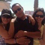 Nermin - @nerminsoliman72 - Instagram