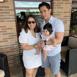 Nermin Soliman - @nermins - Instagram
