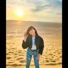 Nermin Soliman - @nerminsyonan - TikTok
