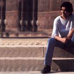 Nermin Soliman - @soliman.nermin - Instagram