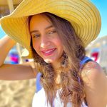 Nermin Soliman - @nerminsoliman - Instagram