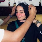 Nermin Soliman - Facebook