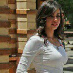 Nermin Soliman - @nerminsoli - Instagram