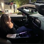 Nermin Soliman - Facebook