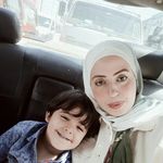 Nermin Soliman - @nerm_soliman - Instagram