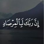 Nermin Soliman - @soliman_nermin - Instagram