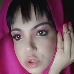 Nermin Soliman - @nermen995_ - Instagram