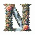 Nermin Soliman - Facebook