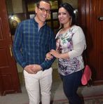 Nermin Soliman - Facebook