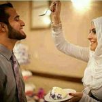 Nermin Soliman - @rery.soliman.5 - Instagram