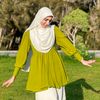 Nermin Soliman - @nermin.solimann - TikTok