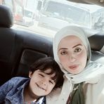 Nermin Soliman - Facebook