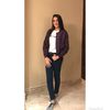 Nermin Soliman - @nerminsoliiman_ - TikTok