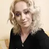 ✨️ Queen 👑 🇧🇦 - @nerminabegic.0 - TikTok