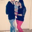 Anel Nermina Begic - @nermina1509 - Instagram