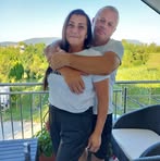 Hašim Nermina Begić - Facebook