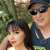 Nermin Alibegic - @nerminalibegic - TikTok