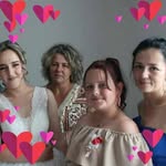Nermina Begic - @nermina.topcagicbegic - Instagram