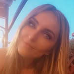 Nermina Begic - @nermina.begic - Instagram