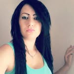 Nermina Begic - @nerminahimzo - Instagram