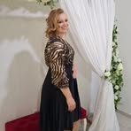 Nermina Begić - Facebook