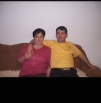 Nermina Begic - Facebook
