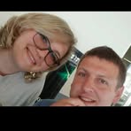 Nermina Begić - Facebook