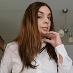 Nermina Begic - @nerminabegic - Instagram
