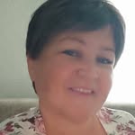 Nermina Begić - @nerminamunir - Instagram