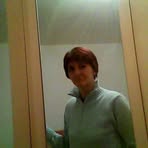 Nermina Begic - Facebook