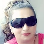 Nermina Begic - Facebook