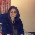 Nermina Begic - @begicnermina - Instagram
