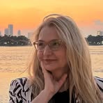 Nermina Begic - Facebook