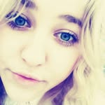 Nermina Begic - @nermina_begic - Instagram