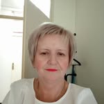 Nermina Begić - @nermina639 - Instagram
