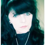 Nermina Begić - Facebook
