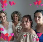 Nermina Begic - Facebook