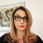 Nermina Begić - @begic.sarajlijanermina - Instagram