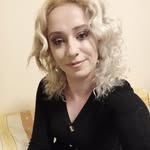 Nermina Begić - @nermina8185 - Instagram