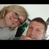 Nermina Begić - @nermina.begi - TikTok