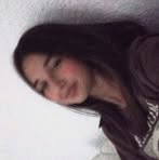 Nermina Begic - Facebook